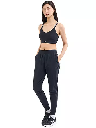 UNDER ARMOUR | Reggiseno sportivo da donna UA Infinity Mid 2.0 a supporto medio |